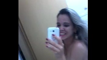 Amadoras do whatsapp brasil porno