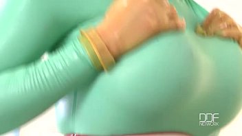 Hd sexo clinica dr bar