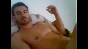 Videos sexo gay com atores famosos