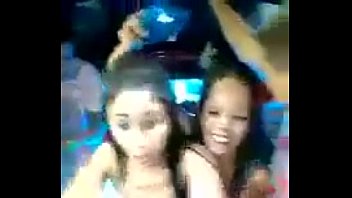 Baile funk menina sendo enrabada sex