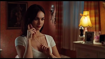 Megan fox porno xvideos