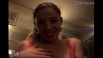 Patricia kimberly e teens bengala sex shop