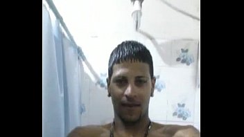 Diego san comeu cafucu xvideos