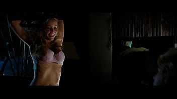 Best oral sex scene movie sexytape