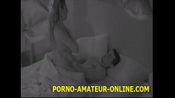 Atrz famosa fazendo sexo