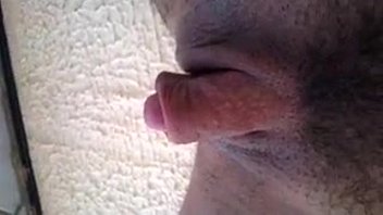 Homens brasil xvideos gay