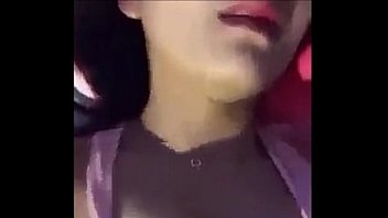 Girls yasmim teen sex show webcam