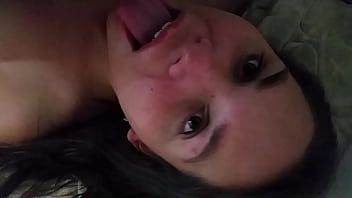 Video de mayara fazendo sexo oral