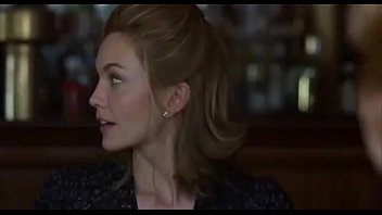 Diane lane peliculas donde mostreo sexo