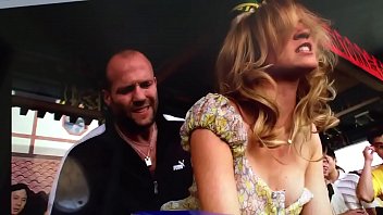 Jason statham pelado em vidios porno