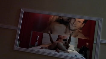 Video sexo gay motel