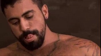 Porno gay sexo forte jessie carter