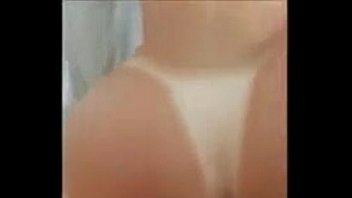 Mia kalifa de quatro xvideos