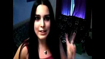 Videos de atrizes da tv brasileira fazendo sexo xvideos