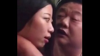 Video sexo publico japones