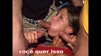 Vidios de sexo corno brasileiro manso