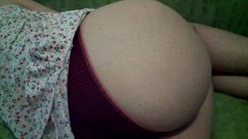 Videos de sexo com sogra dornindo