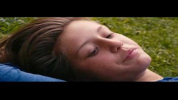 Blue is the warmest color hd sex