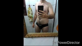 Homens para sexo capão da canoa