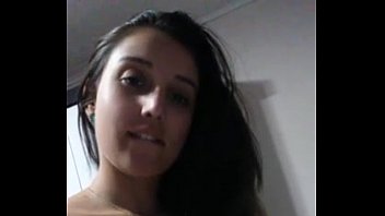 Mulher pelada video sexo peituda