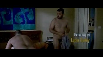 Porn gay cenas de sexo em series