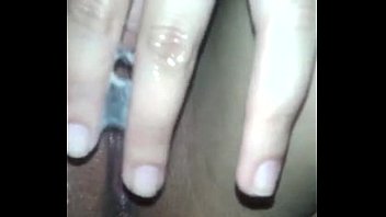 Coroa com a buceta meladinha xvideos