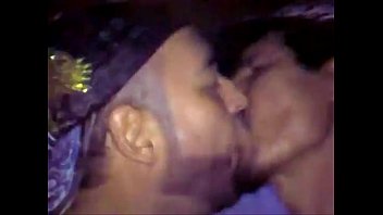 Free video sex gay mexican buttsluts