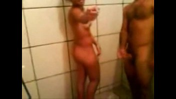 Loira transex brasil sexo ativa com homens