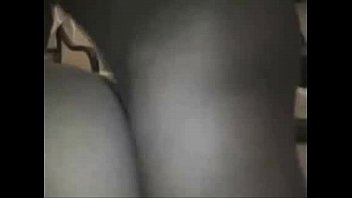 Mulher loira brasileira sexo anal video nacional