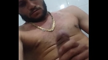 Novinho fazendo zexo com coroa tesudo xvideos gay