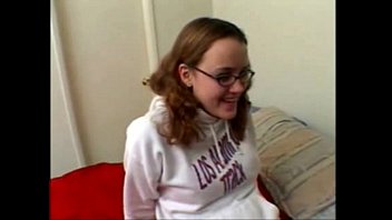 Video de sexo coroa ruiva de 18 anos
