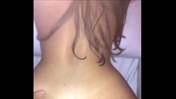 Video sexo gata safada caseiro