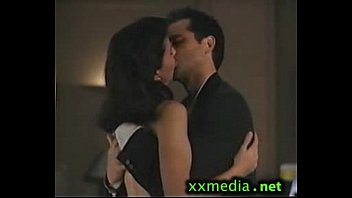 Movies hollywood sex scenes xvideos