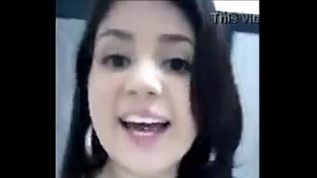 Linda transex novinha xvideos