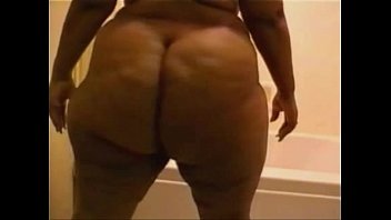 Http amadorasx.org sexo-gostosas pense-safada-rabo-delicioso