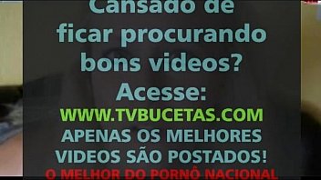 Loiras bucetudas sexo anal