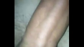 Videos sex em curitiba gay para assistir centro