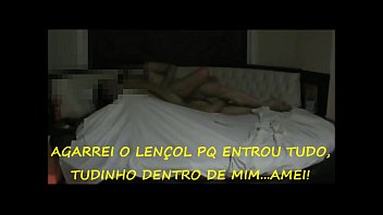 Corno blogspot frases sexo