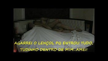 Http filmesporno.net.br mulher-pelada-fazendo-sexo