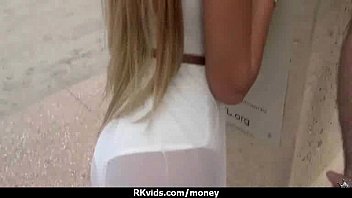 Gif sexo lugares proibidos