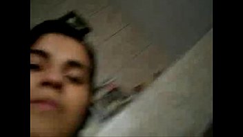 Caiu na net brasilia xvideos