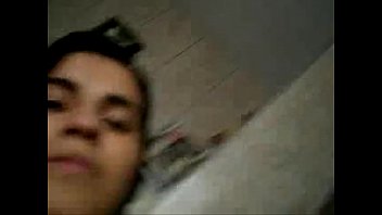 Videos de sexos caiu na net fankeira juliana fogosa fude