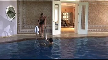 Claudia arraia filme porno.xvideos