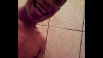 Sexo gay bem gostoso pra fechar o ano xvideos