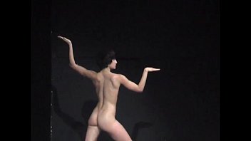 Performance anita pallenberg sex