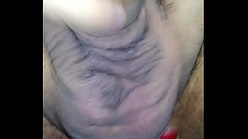 Videos de sexo fio terra na massagem