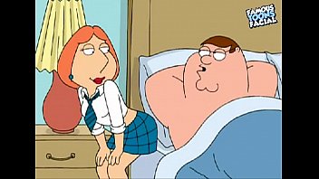 Sex family guy pictures