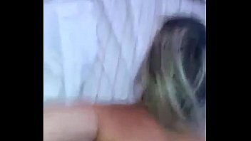 Melhorws video de sexo loirinha na despedida de solteira