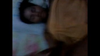 Video caseiro de sexo em belém