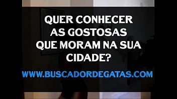 Sexo com mulatas taradas